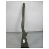 Howa 1500 Long Action Stock