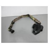 Shotgun Sling
