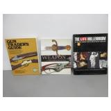 Coffee Table Books
