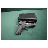 Rock Island M 1911 A1-TACT II 10mm