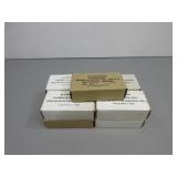 Used 38 Special Brass, 450 pcs