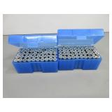 45-70 Brass, 100 pcs, Looks New