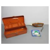 Fishing Gear
