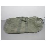 Flyers Kit Bag