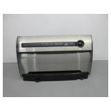 Foodsaver V3825