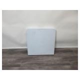 4 Ft. POG Folding Table, Adjustable Height