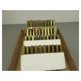30-06 Military, 80 rds