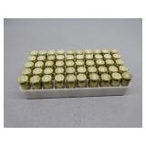 X-TREME 45 Auto, 50 rds