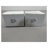40 S&W, Remanufactured 100 rds