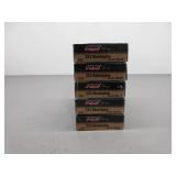PMC Bronze 223 Rem., 100 rds