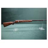 Stevens Model 66-B 22 LR