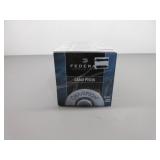 Federal Large Pistol Primers, 1,000 ct