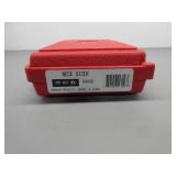 Forrester Neck Sizer, 7mm Rem Mag