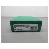 RCBS X-Sizer, 243 Win