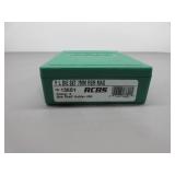 RCBS Die Set, 7mm Rem Mag