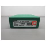 RCBS Die Set, 223 Rem