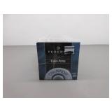 Federal Large Pistol Primers, 1,000 ct