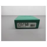 RCBS Die Set, 257 WBY Mag