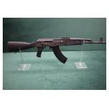 Century Arms VSKA 7.62 x 39