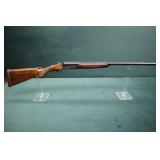 AYA Matador 12 ga