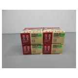 Estate Target Loads, 12 ga, 100 Shells