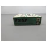 RWS 7 x 57, 20 rds Factory