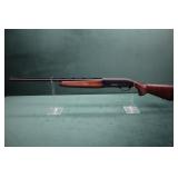 Browning MAXUS 12 ga