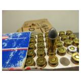 ULTRAMAX 9mm Remanufactured, 1,000 rds