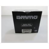 AMMO Inc. 380 Auto, 250 rds