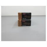 PMC Bronze 9mm, 100 rds