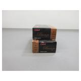 PMC Bronze 9mm, 100 rds