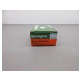 Remington Small Rifle Primers, 1,000 ct