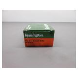 Remington Small Rifle Primers, 1,000 ct