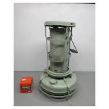 Aladdin Kerosene Heater