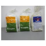 12 ga Wads, 750 pcs