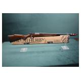 Weatherby Vanguard 308 Cal, NIB
