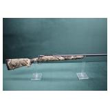 Savage AXIS II XPSR 6mm ARC