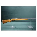 Stevens Arms 22-WRF Single Shot