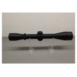 Leupold Scope VX-1 3-9 x 40