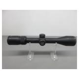 Vortex Diamondback Scope, 3-9 x 40