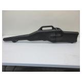 Kolpin Gun Boot