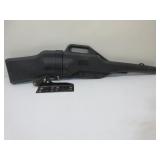 Kolpin ATV Gun Boot