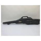 Kolpin Hard Sided Gun Boot