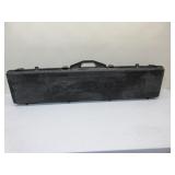Hard Sided Rifle Case