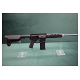AERO Precision 5.7 x 28