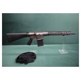 AERO Precision 6.5 Creedmoor