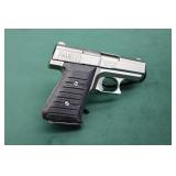 Jennings Firearms, BRYCO 58' 380 Auto