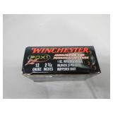 Winchester 12 ga Personal Defense, 10 rds