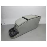Car/Jeep Console
