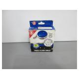 Like New Loggers Tape